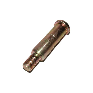 Палец дышла 180мм (г. Ставрополь) WKK