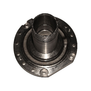 Цапфа 4310 передняя голая правая