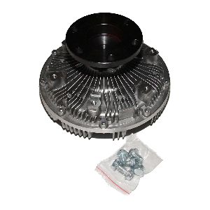 яяМуфта крыльчатки вентилятора 704 (MAXPOWER) 020004351/020004350/020004349