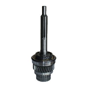 Вал 044 в сборе (040) (ПАО) КПП-152