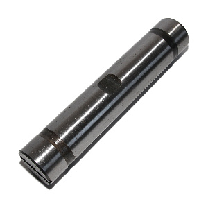 яяШкворень