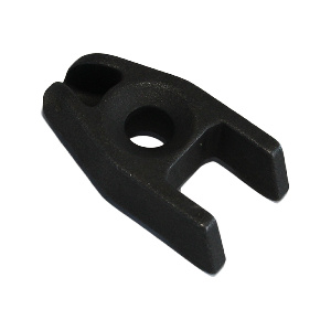 Скоба форсунки ЕВРО (ПАО)