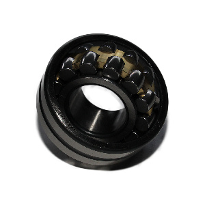 Подшипник 3610Н (2231С) с брон.сепарат.