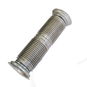 Металлорукав ЕВРО-4 (4859.370) (Металлокомпенсатор)