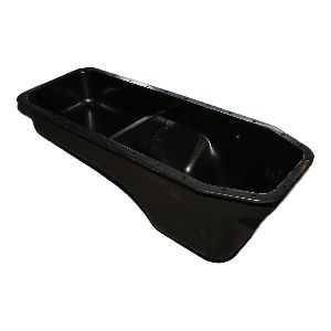 Поддон 4310, 43114, 53228, 65111 (ПАО)