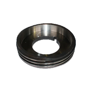 Кольцо маслонагнетательное на КПП 14 096 (ПАО)