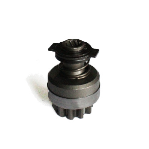 Бендикс  4554 (с усиками)