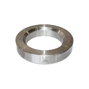 Кольцо чулка 5320 узкое