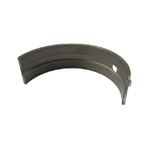 МАЗ Вкладыш коренной верхний (ЯМЗ Автодизель) 650