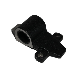 Ушко передней рессоры (ПАО)