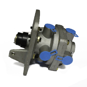 ГТК н/о без педали