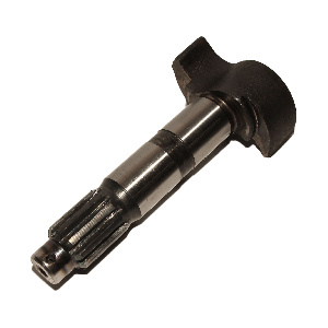 Кулак разжимной 5320 задний левый