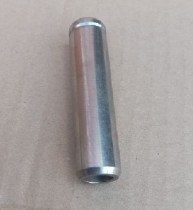 яяМАЗ Втулка направляющая головки блока 032/033 ИНТЭК