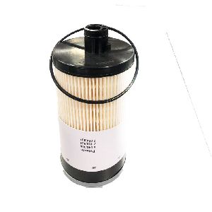 Фильтр топливный FS-20018 Cummins