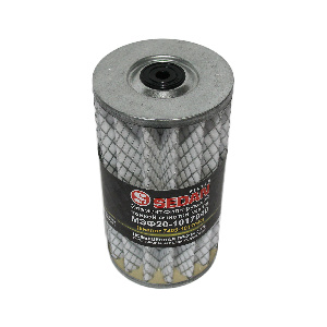 Элемент МФ ЕВРО-1,2 аналог ЭФМ-703 СЕДАН сетка-ткань внутр.перфорация МЭФ20