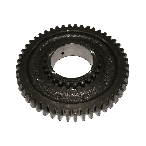 Шестерня заднего хода КПП-14, 141, 142, 14, 152, 154 (ПАО)