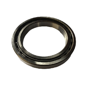 Подшипник 1042924 (на редуктор 6520, 6460, 6522)