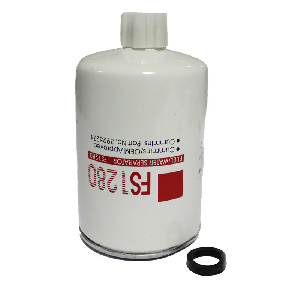 Фильтр топливный FS-1280 Cummins