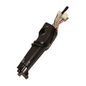 Переключатель П-145 (г. Владимир) (металл)