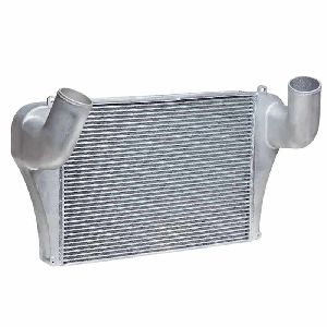 Интеркуллер (ОНВ) 53205 (LUZAR) (LRIC 0723)