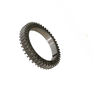 Шестерня коленвала 030 (740-01) (ПАО)