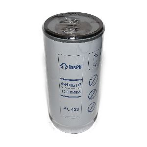 Элемент ТФ на 6520 (PL 420)