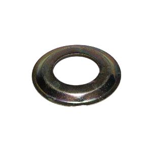 Маслоотражатель редуктора