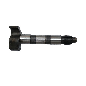 Кулак разжимной передний 5320 левый (ПАО)