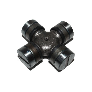 Крестовина основного кардана 5320  50х135  УРАЛ, МАЗ, Зил, К-700