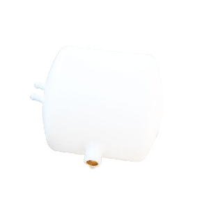 Бачок расширительный голый (МАПРА)