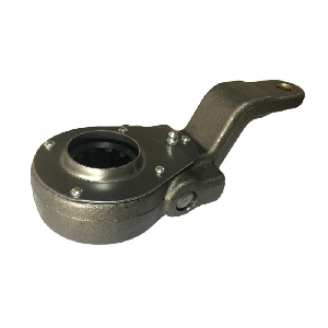 Рычаг регулировочный задний ЕВРО 53229 левый