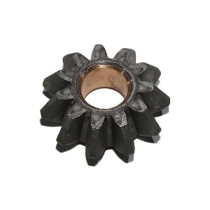 Сателлиты МОД ЕВРО со втулкой (ПИ)