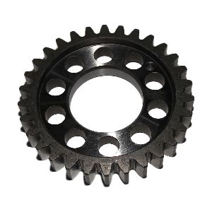 Шестерня коленвала 030  (ПАО)