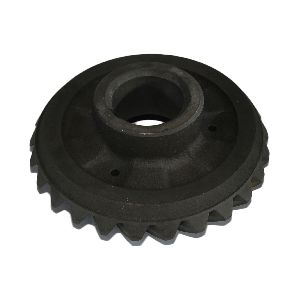 Шестерня 060 (ПАО)