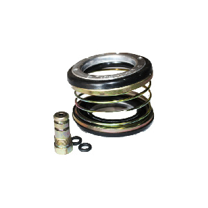 Головка подвода воздуха (узел подачи воздуха)