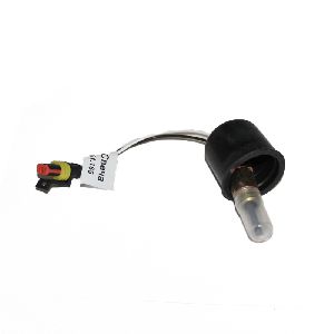 Свеча ПЖД 14