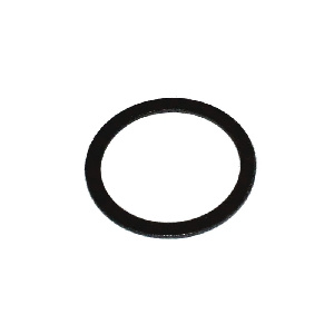 Шайба плоская d-27х34х1 (г. Белебей)