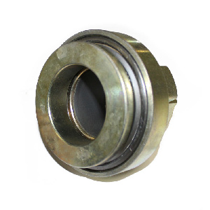 Выжимной в сборе Cummins (РОСТАР)