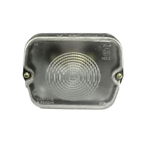 Фонарь заднего хода (-02) (ОСВАР)