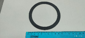 Шайба 130 шестерни МОД 065