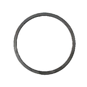 Кольцо газостыка