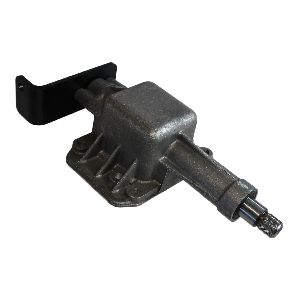 Опора рычага крышки КПП Евро-2 на дв. 740.30, 740.50 (ПАО)