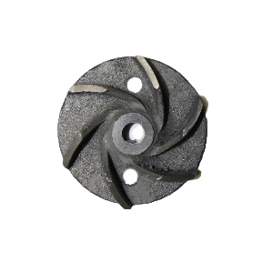 Крыльчатка водяного насоса