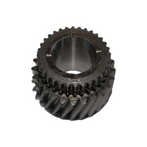 Шестерня первой передачи пром.вала РК (25з) (ПАО)