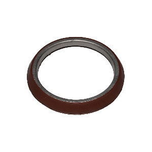 Пыльник балансира 180 (красный)