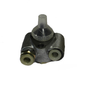 ТННД ЕВРО (без подкачки) (ЯЗДА)