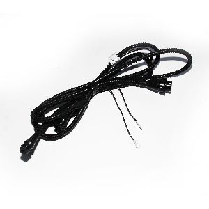 Проводка задних фонарей 65201 (ЕВРО-3)