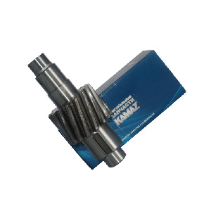 яяВал 110 (15 зубьев) (ПАО)