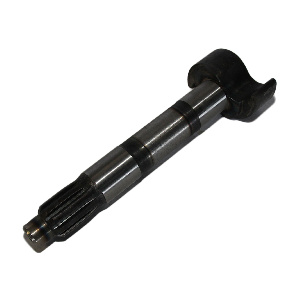 Кулак разжимной передний 6520 левый (ПАО)