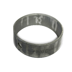 Втулка распредвала 037 ЕВРО (ДЗВ ФЕДЕРАЛ МОГУЛ)